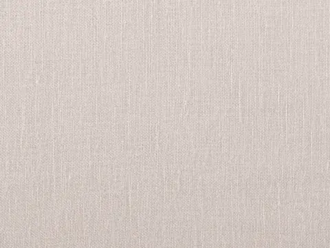 Alendel Gravity sheer fabric swatch in Wheat (2061)