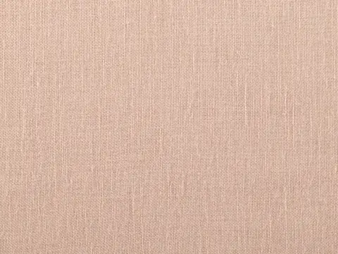 Alendel Gravity sheer fabric swatch in Linen (292)