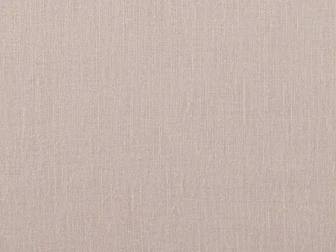 Alendel Gravity sheer fabric swatch in Industrial (4011)