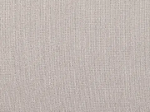 Alendel Gravity sheer fabric swatch in Fog (440)