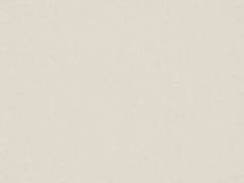 Alendel Greenwood drapery fabric swatch in Cream (0252)