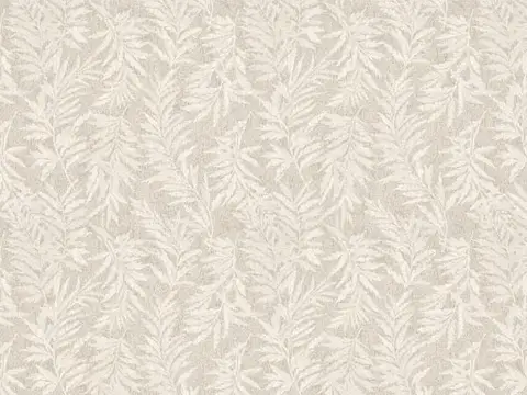 Alendel Greenwood drapery fabric swatch in Driftwood (0347)