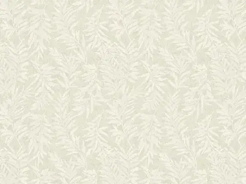 Alendel Greenwood drapery fabric swatch in Celadon (0911)