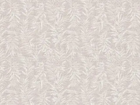 Alendel Greenwood drapery fabric swatch in Pebble (4048)