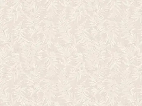 Alendel Greenwood drapery fabric swatch in Victorian Mauve (6530)