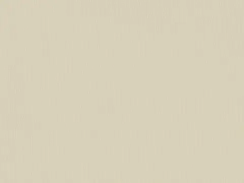 Alendel Grenoble sheer fabric swatch in Sand (2023)