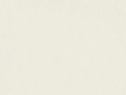 Alendel Grenoble sheer fabric swatch in Champagne (203)