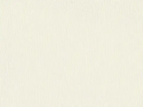 Alendel Grenoble sheer fabric swatch in Oyster (4044)