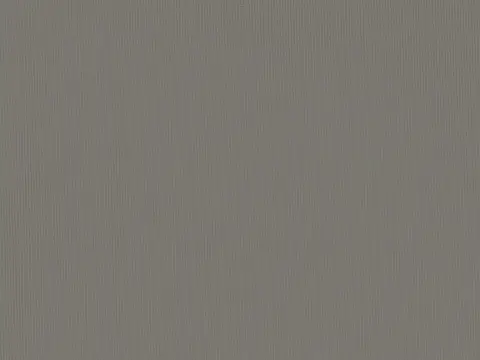 Alendel Grenoble sheer fabric swatch in Smoke (4075)