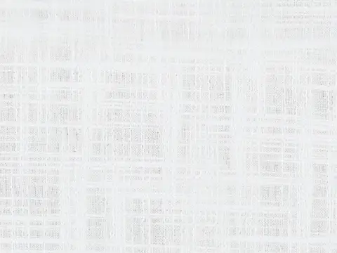 Alendel Hartford drapery fabric swatch in Magnolia (129)