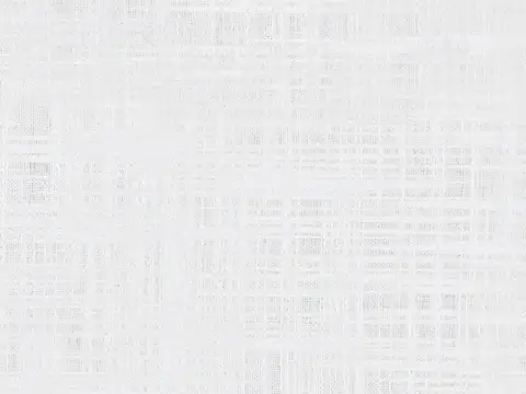 Alendel Hartford drapery fabric swatch in Sugar (147)