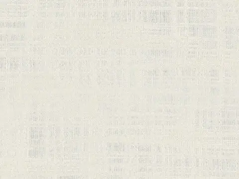 Alendel Hartford drapery fabric swatch in Alabaster (205)