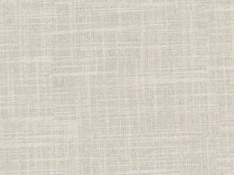 Alendel Hartford drapery fabric swatch in Almond (206)