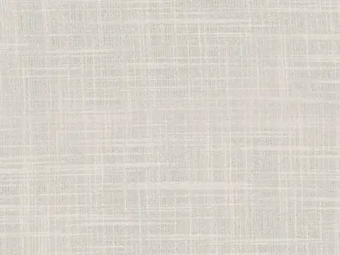 Alendel Hartford drapery fabric swatch in Soybean (2168)