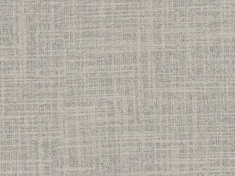 Alendel Hartford drapery fabric swatch in Tiramisu (3006)