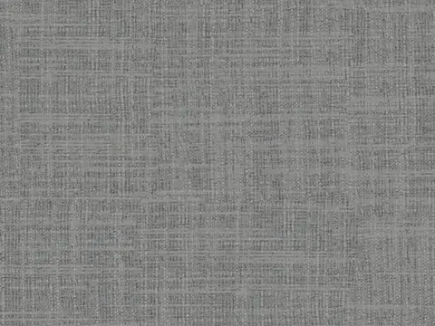 Alendel Hartford drapery fabric swatch in Lead (4015)