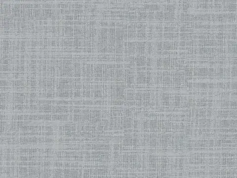 Alendel Hartford drapery fabric swatch in Sterling (4082)