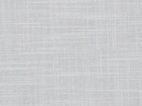 Alendel Hartford drapery fabric swatch in Fog (440)