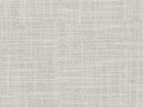 Alendel Hartford drapery fabric swatch in Greige (448)