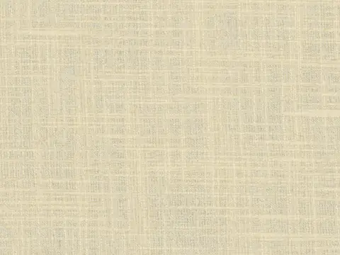Alendel Hartford drapery fabric swatch in Lemonade (529)