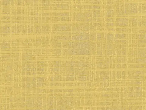 Alendel Hartford drapery fabric swatch in Mimosa (534)