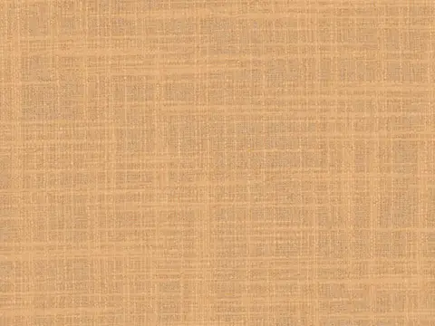 Alendel Hartford drapery fabric swatch in Calypso (554)