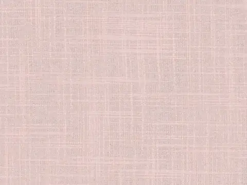 Alendel Hartford drapery fabric swatch in Ballerina (654)