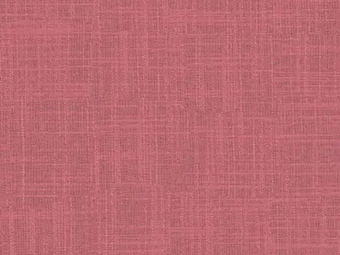 Alendel Hartford drapery fabric swatch in Roselle (680)
