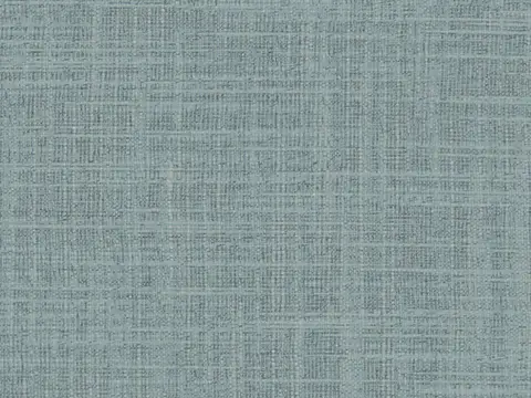 Alendel Hartford drapery fabric swatch in Atlantis (809)
