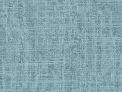 Alendel Hartford drapery fabric swatch in Coastal (834)