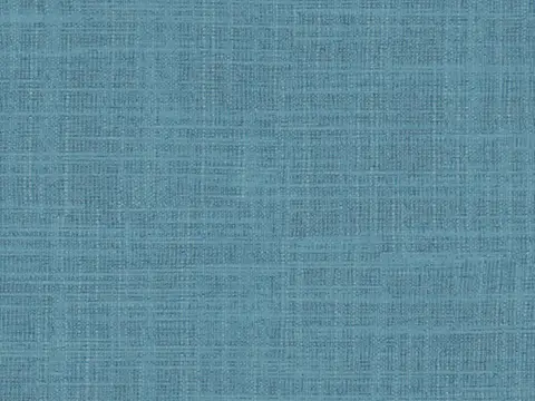 Alendel Hartford drapery fabric swatch in Pacific (874)