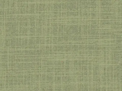 Alendel Hartford drapery fabric swatch in Wasabi (9057)