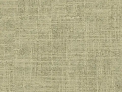 Alendel Hartford drapery fabric swatch in Avocado (907)