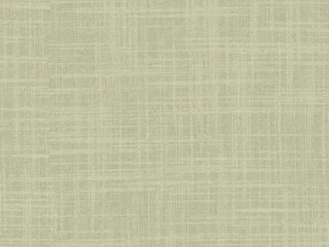 Alendel Hartford drapery fabric swatch in Endive (925)