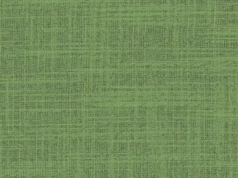 Alendel Hartford drapery fabric swatch in Grass (937)