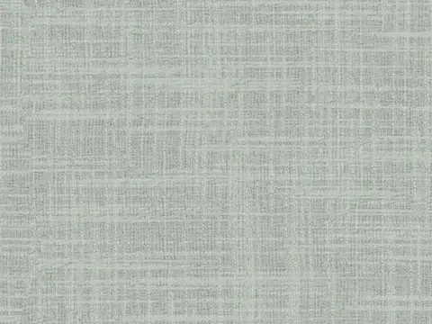 Alendel Hartford drapery fabric swatch in Laurel (952)