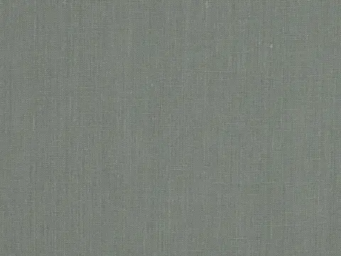 Alendel Harvest Linen drapery fabric swatch in Shadow (4063)