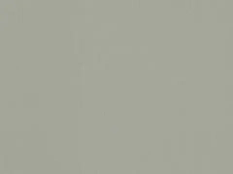 Alendel Harvest Linen drapery fabric swatch in Feather (438)