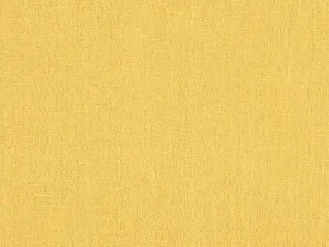 Alendel Harvest Linen drapery fabric swatch in Glow (516)