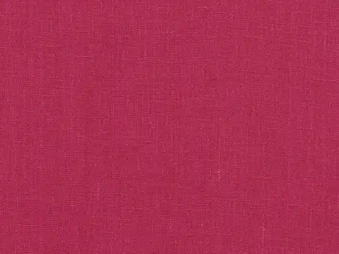 Alendel Harvest Linen drapery fabric swatch in Ambrosia (650)