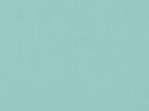Alendel Harvest Linen drapery fabric swatch in Coastal (833)