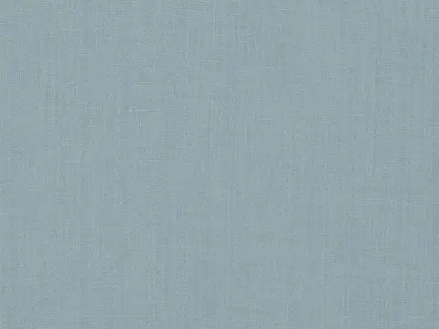 Alendel Harvest Linen drapery fabric swatch in Droplet (844)