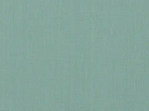 Alendel Harvest Linen drapery fabric swatch in Seaglass (883)