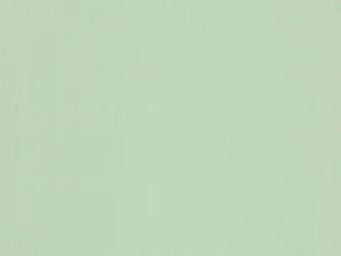 Alendel Harvest Linen drapery fabric swatch in Spa (891)