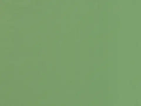 Alendel Harvest Linen drapery fabric swatch in Willow (999)