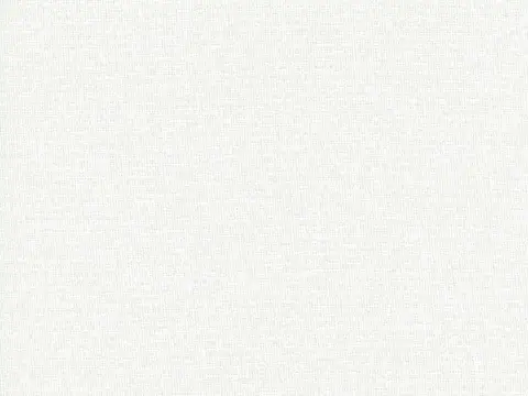 Alendel Hoffman sheer fabric swatch in Soft Breeze (1058)