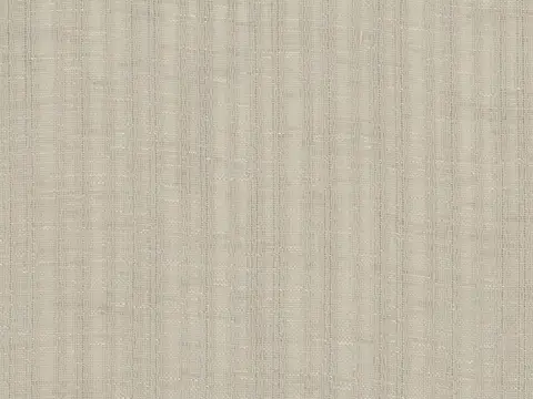 Alendel Host sheer fabric swatch in Linen (292)