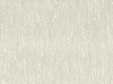 Alendel Houston 145" sheer fabric swatch in Bridal (0109)