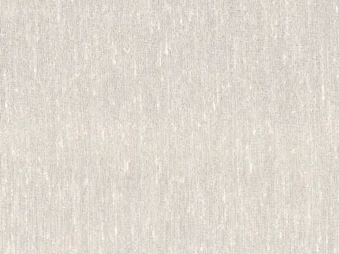 Alendel Houston 145" sheer fabric swatch in Clay (0424)