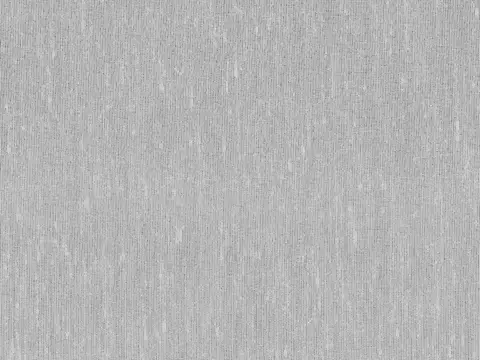Alendel Houston 145" sheer fabric swatch in Cement (418)